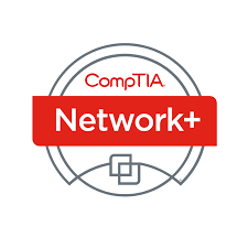 Network Administrator