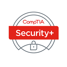 Network Security