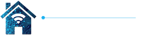 Pantomath Integrated Technologies